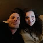 Don Gibbs - @don.gibbs.7370 - Instagram