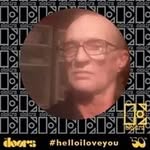Don Gibbs - @dongibbs3690 - Instagram