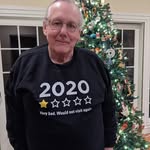 Don Gibbs - @gibbs_don - Instagram