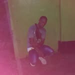Don_Gibbs - @alwayne_gibbs - Instagram