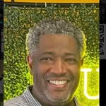 Don Gibbs - @dongibbs1906 - Instagram