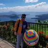 DON GIBBS - @fbpage.jcgibbs - TikTok