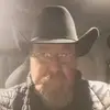 dongibbs5 - @jethro.gibbs6 - TikTok