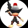 donnygibbs00 - @donnygibbs00 - TikTok