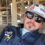 Haden Gibbs - @_don_gibbs_ - Instagram