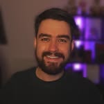Josh Gibbs - @don.gibbsy - Instagram
