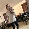 mdonogibbs - @mdonogibbs - TikTok