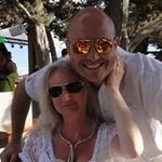 Don Gibson - @don1gibson1 - Instagram