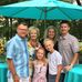 Don Gibson - Facebook