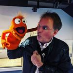 Don Gibson - @mcphedran67 - Instagram