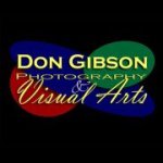 Don Gibson - @drgibsonphoto - Instagram