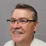 Don Gibson - @dongibson6 - Instagram