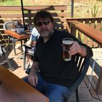 Don Gibson - @thedongibson - Instagram