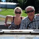 Don Gibson - @dongibson6208 - Instagram