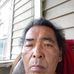 Don Gibson - Facebook