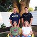 Don Gibson - Facebook