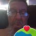 Don Gibson - Facebook