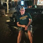 Don Gibson - @dt121469 - Instagram