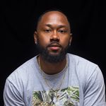 Don Gibson | Photographer - @_donhansen - Instagram