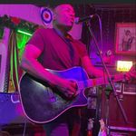 Don Gibson - @dongibson183 - Instagram