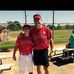 Donald Gibson - Facebook