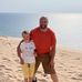 Donald Gibson - Facebook