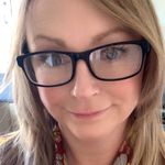 Donna Gibson - @don_gibson - Instagram