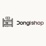 دُنگی شاپ|dongi shop - @dongi.shop - Instagram