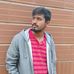 DN Girish - Facebook