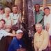 Don Gish - Facebook