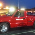 Don Gish - @donrg40 - Instagram