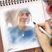 Don Gishie - Facebook