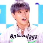 霈霈(鎖姐🔒本姐) - @dong_is_hot_today - Instagram