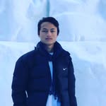 Dong_Ishan - @dong_ishan - Instagram