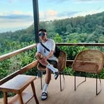Dong Ishii - @dongishii - Instagram