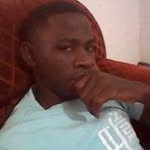 Dong Ishmael - @dongishmael - Instagram