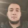 Dongish - @dongish80 - TikTok