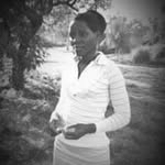 Dongish Benard - @dongishbenard - Instagram