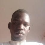 Dongish Maxy Maxwell Odongo - @dongishmaxy - Instagram
