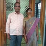 Dongisharapu Pandarinath - @dongisharapu - Instagram