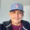 dongishie - @dongishie - TikTok