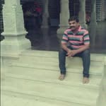 Dongishirapu Venkatesh - @dongishirapu - Instagram