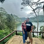 Donny Ngiso - @dongish23 - Instagram