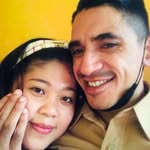 Donny_Refliani - @dongish.tika - Instagram