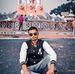 Girish Don - Facebook