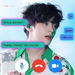 I Am Ishwor - @dongishwor644 - Instagram