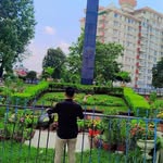 Ishwor Dong - @dongishwor - Instagram