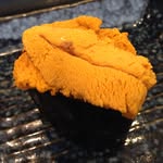 kingtee - @king_dongish - Instagram