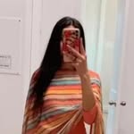queen - @dong______ishu______ - Instagram