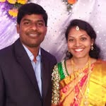 rakesh dongishrapu - @dongishrapu - Instagram
